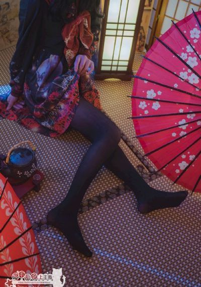 麦兜响当当