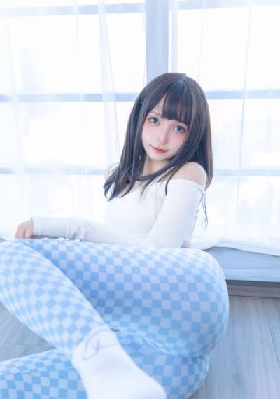 僵尸舞娘