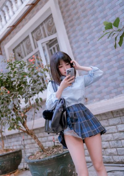97在线资源