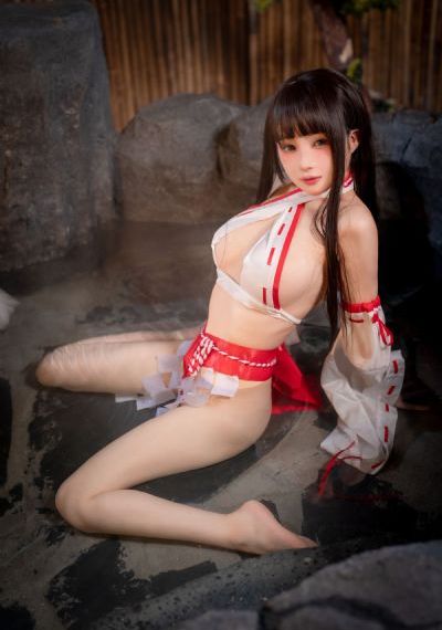 妈妈的朋友们4