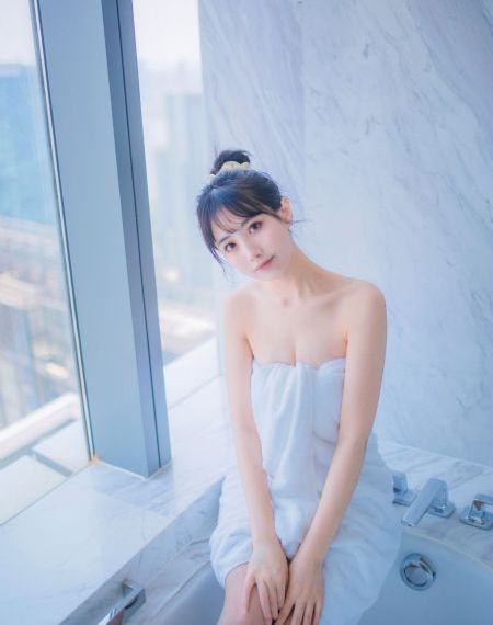 啊啊啊不要舔了