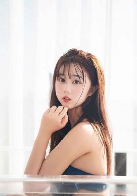 无人视频在线观看免费