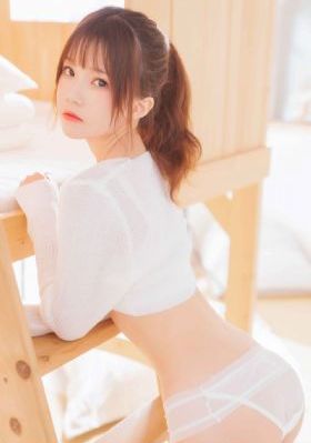 《背叛》电视剧