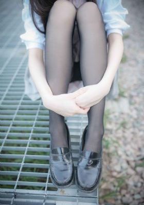 女子初尝黑人嗷嗷嗷叫的电影