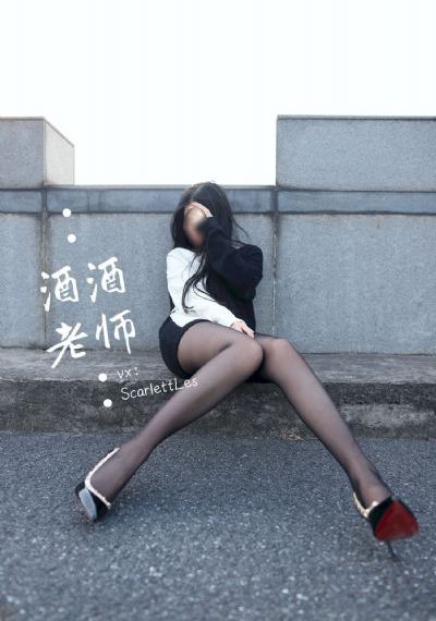 在线观看网址