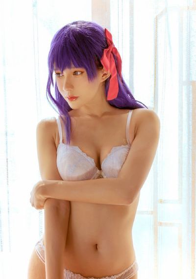 女知青双乳嫩白高耸糙汉