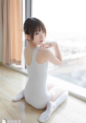 炙热的我们综艺免费全集观看