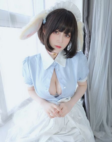 山村老尸2