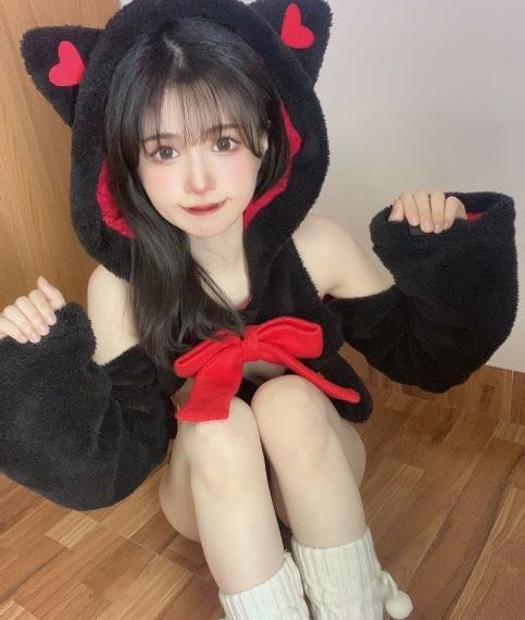 风间由美乳巨码无在线