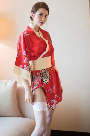 廷禧功略全集在线观看