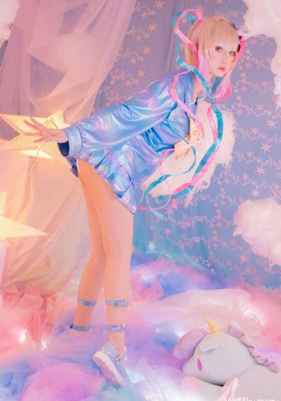 了不起的儿科医生多少集