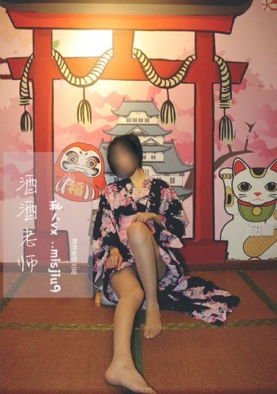 虚无的焦点
