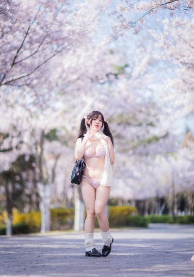 大地在线播放免费
