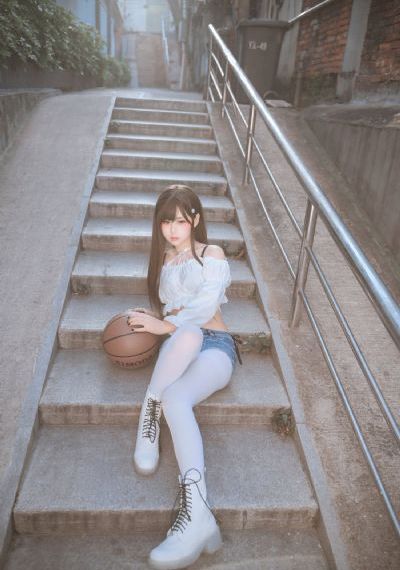 星空传媒视频在线观看