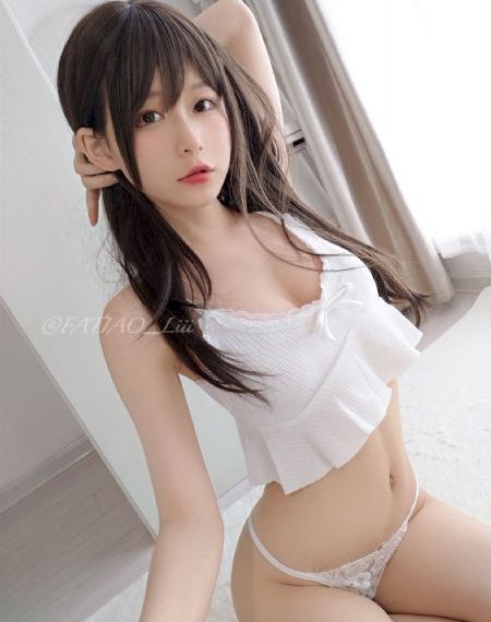 妈妈在线