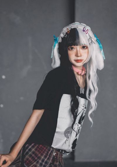 回复术士的重返人生免费观看