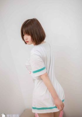 动漫美女动漫在线看
