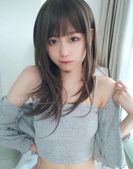 花房姑娘电视剧免费观看