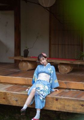 妈妈的朋友星辰