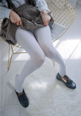 美丽姑娘免费观看高清版