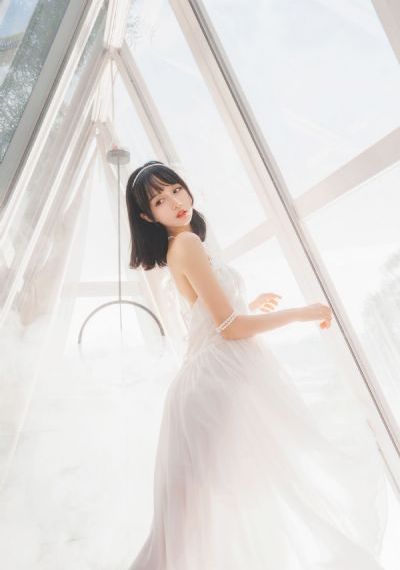 樱花影院电视剧免费看