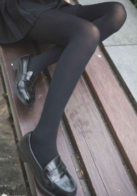勃朗特三姐妹女性崛起