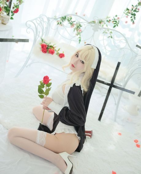 美剧《水蜜桃》
