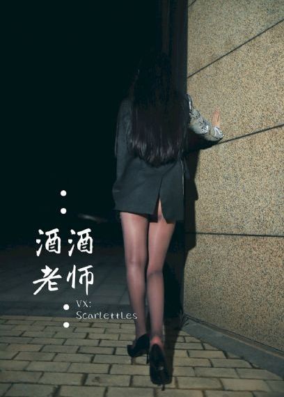 人民的名义全集