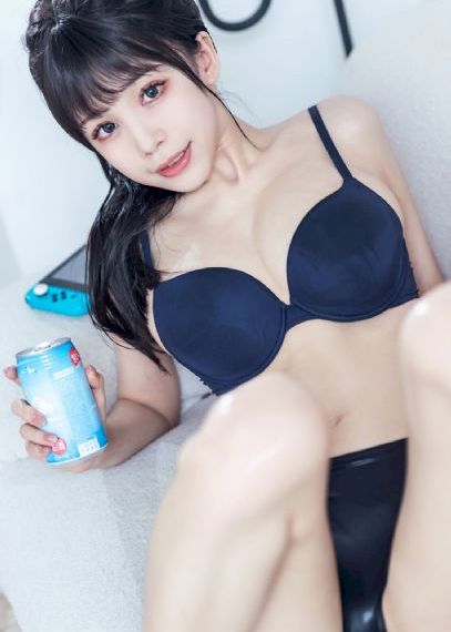 我的团长我的团免费高清在线观看