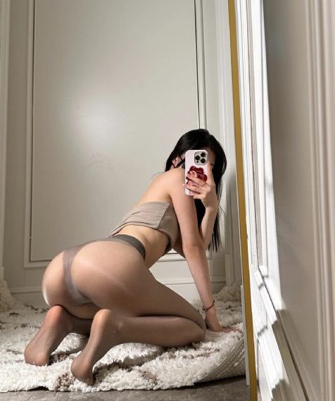 奔跑吧第九季在线观看免费完整版