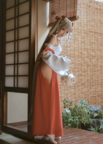 阿郎的故事电影国语免费版