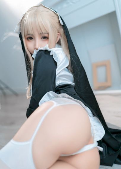 学生妈妈5
