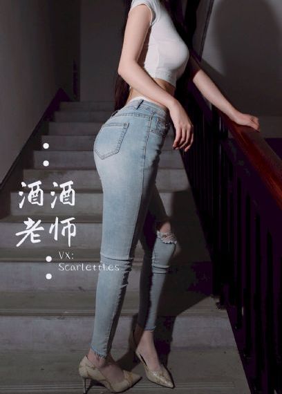 进击的巨人三季在线观看高清樱花