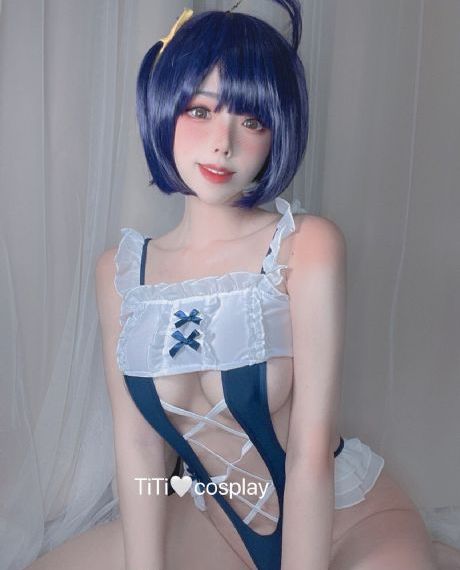成年的人不懂如何谈恋爱无增减