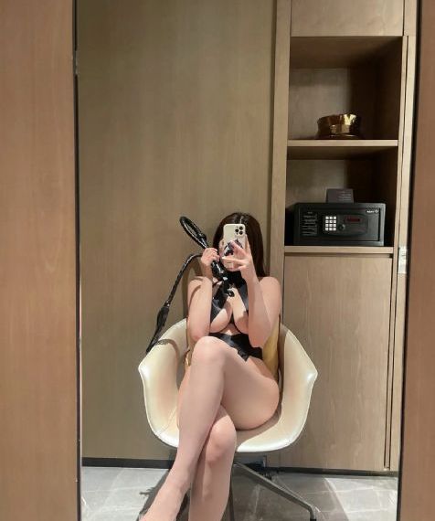 双食记 电视剧