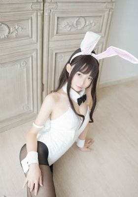 在线看片wwwzzz