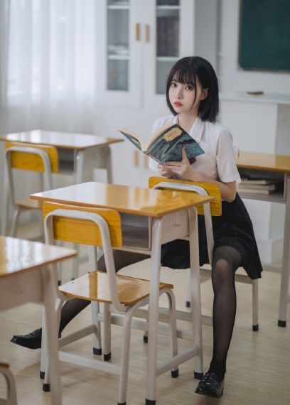 樱花电影大全在线免费看