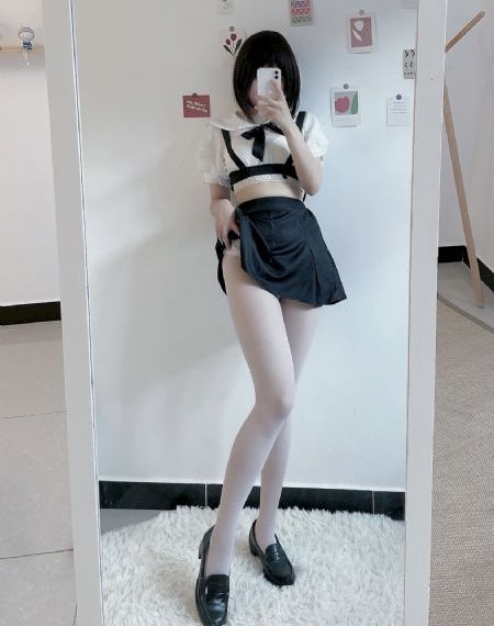 狐妖小红娘金晨曦篇动漫免费观看