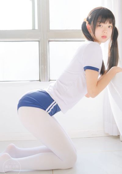 99久久电影