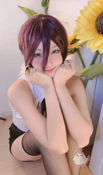 春闺梦里人电影