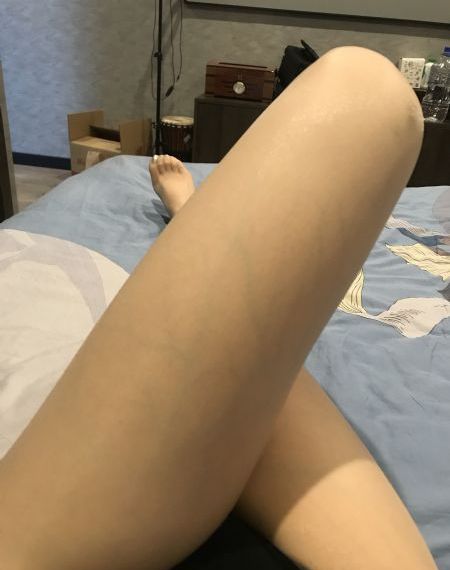 家属动漫