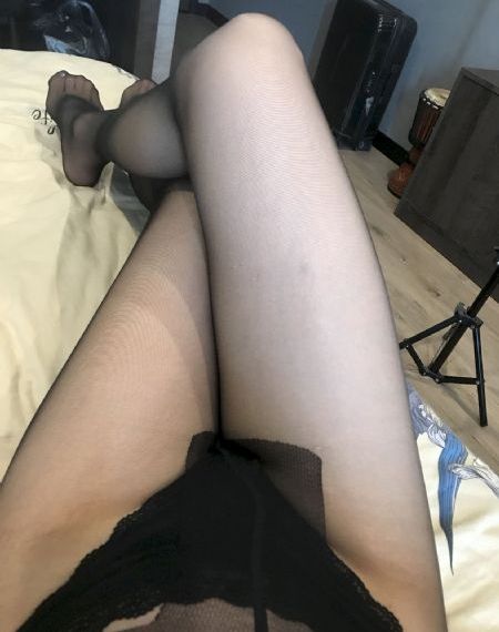 电视剧风筝全部演员表