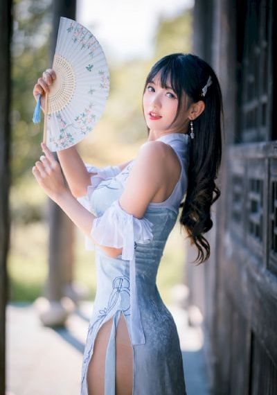 时光代理人第二季免费观看完整版