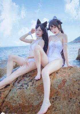 下辈子我再好好过完整版