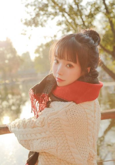 《误杀2》在线观看完整免费观看