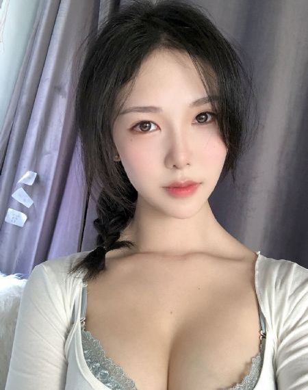 指环王前传