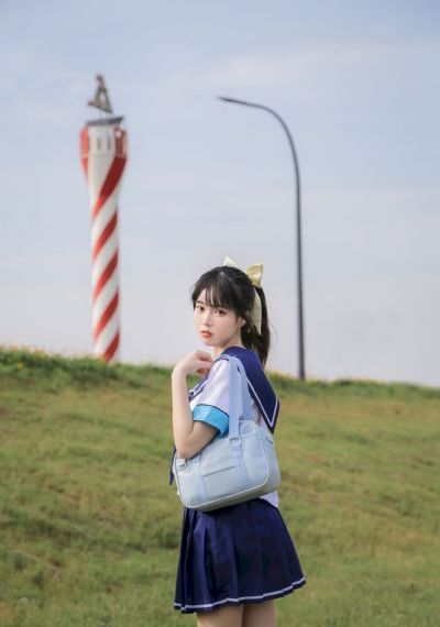 黄漫在线免费观看