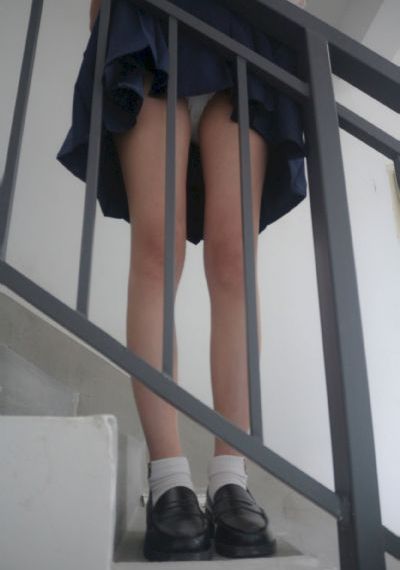 双城之战第二季