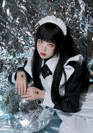 早川濑里奈女教师hd