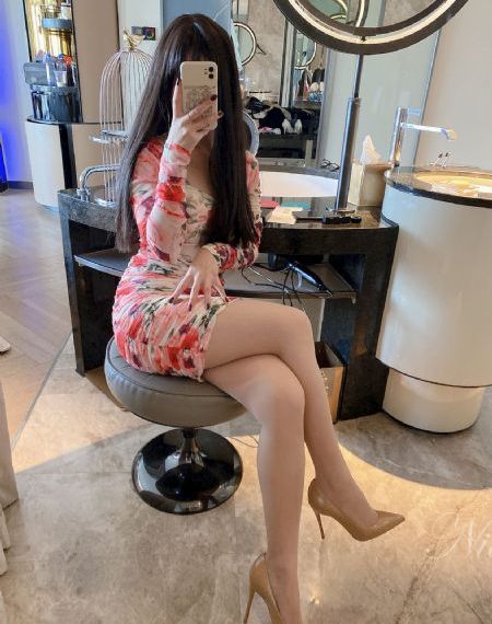 女人的战争:窥视的眼睛 电影